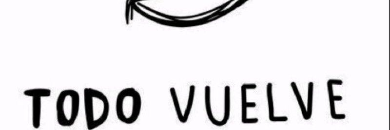 Marisi Ruiz Aserrador banner