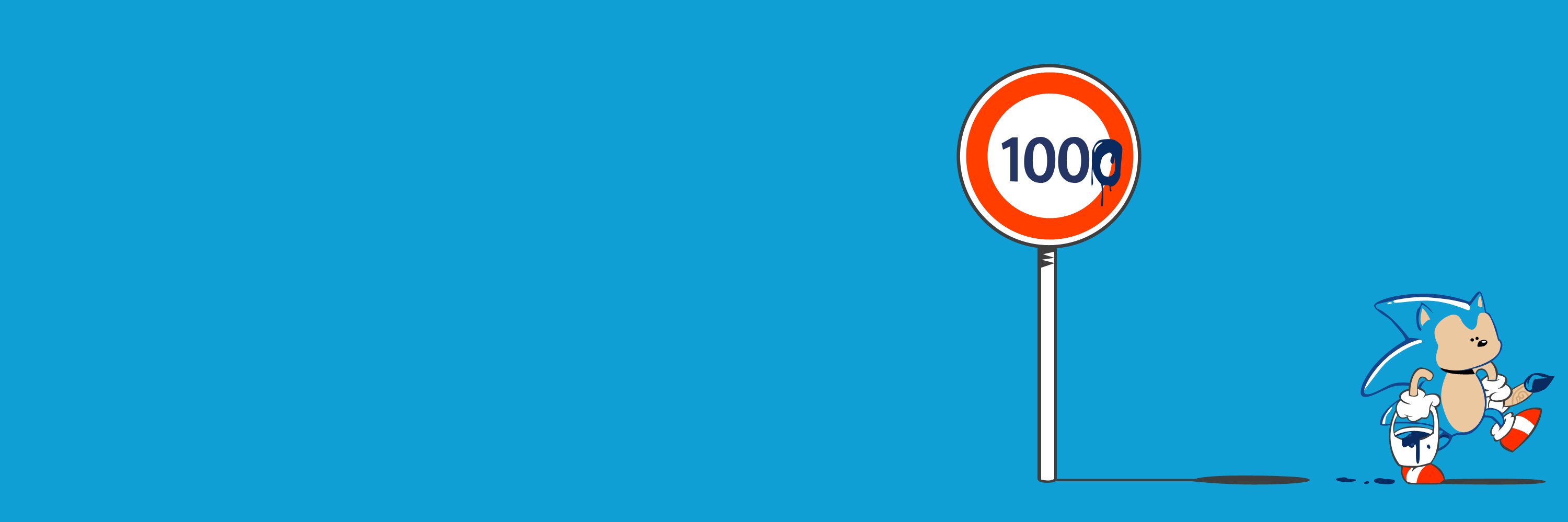 01omlet's profile banner image