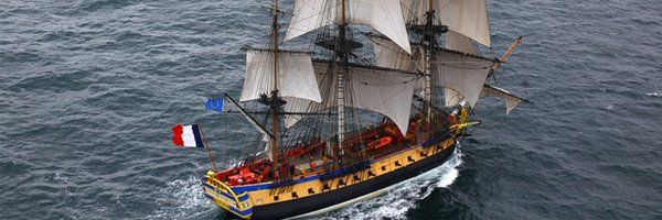 Stonepic1 Profile Banner