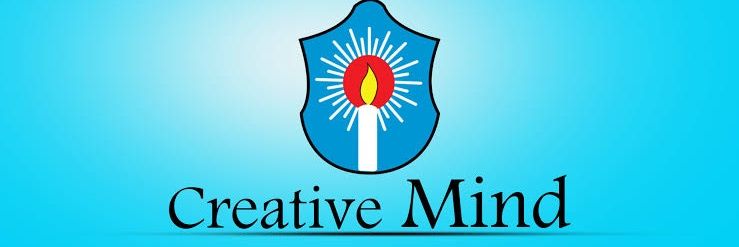 Creative_Mindco's profile banner image