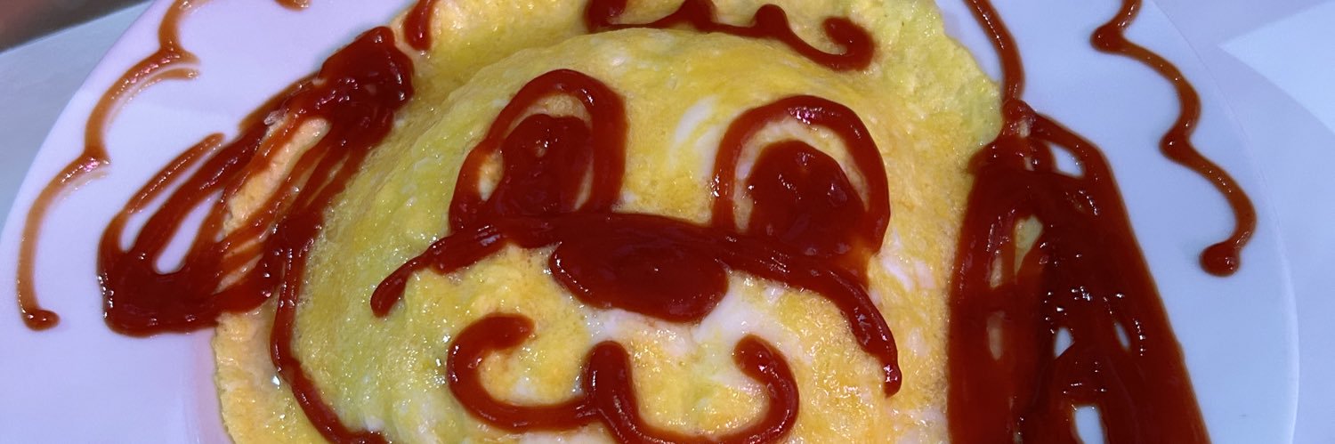 渡辺かなた banner