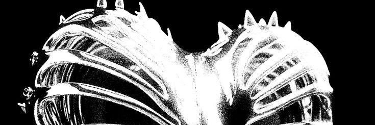 haehgo's profile banner image