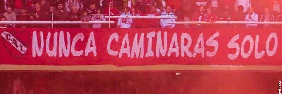Faku Diablo banner