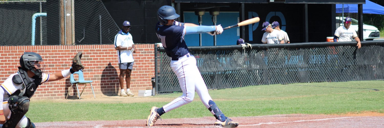 Austin Catledge banner