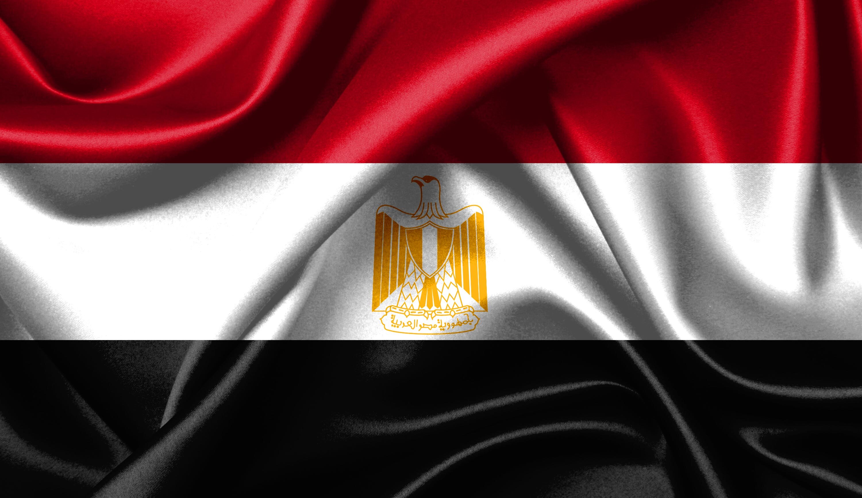 FaragBeshoy's profile banner image