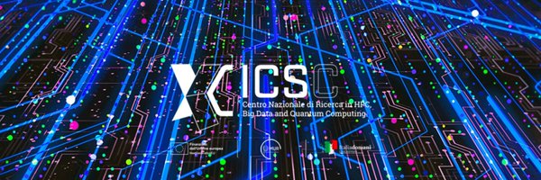 ICSC_Computing Profile Banner