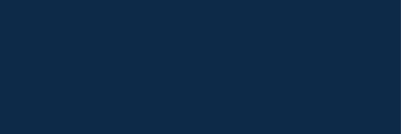 smolfttol's profile banner image