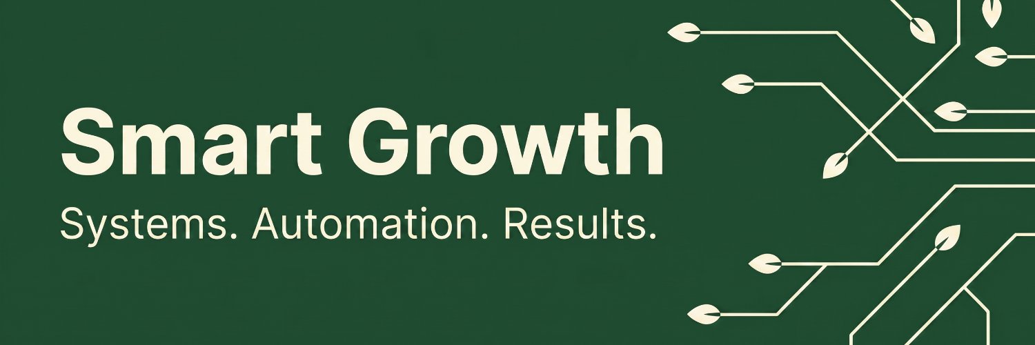 tx_smart_growth's profile banner image
