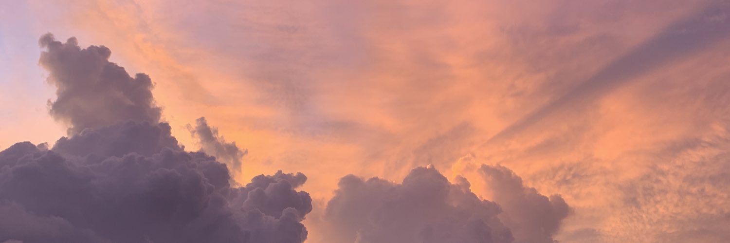 HSaifulAnwar's profile banner image