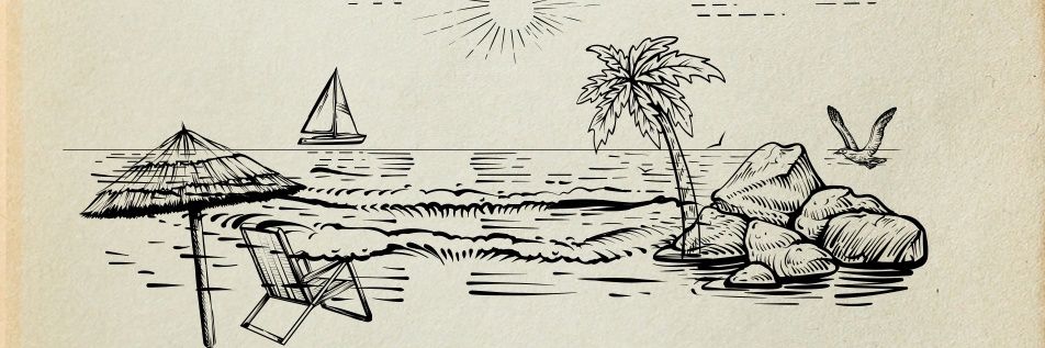 🌵 banner