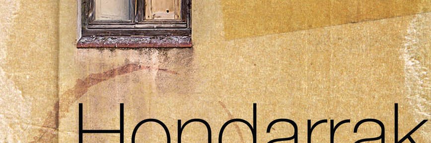 ruben sánchez bakaikoa banner