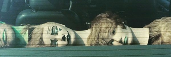 DrunkSara's profile banner image