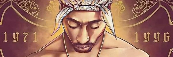 Aare_SA01 Profile Banner