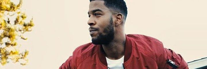 _Des_Des_'s profile banner image