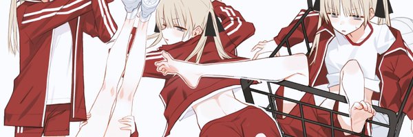 Planbi5 Profile Banner