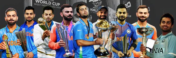 KIRANPATIL8055N Profile Banner