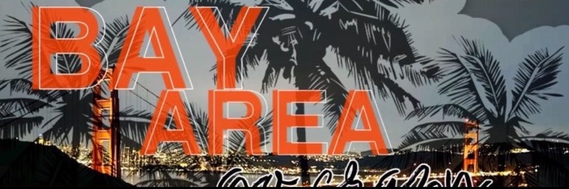 lollaaft's profile banner image