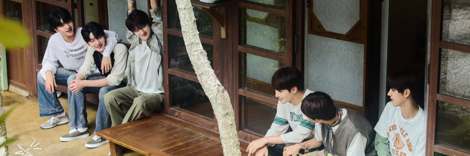 🎀 ddugundae 🩷 banner