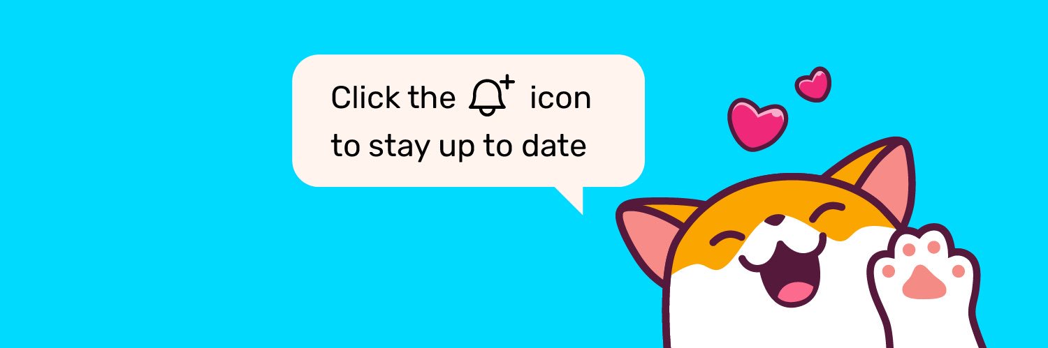 cryptoappcore's profile banner image