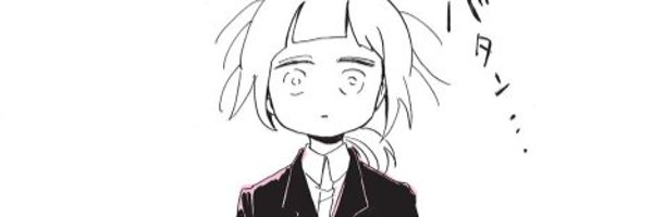 mayu_set Profile Banner