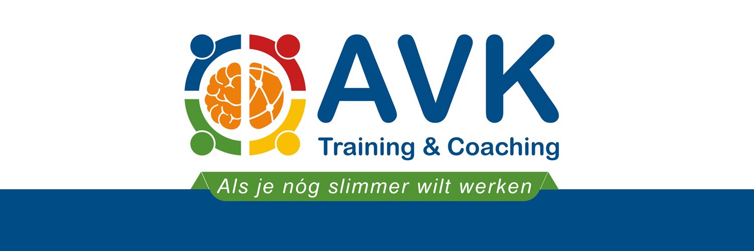 htktwit's profile banner image