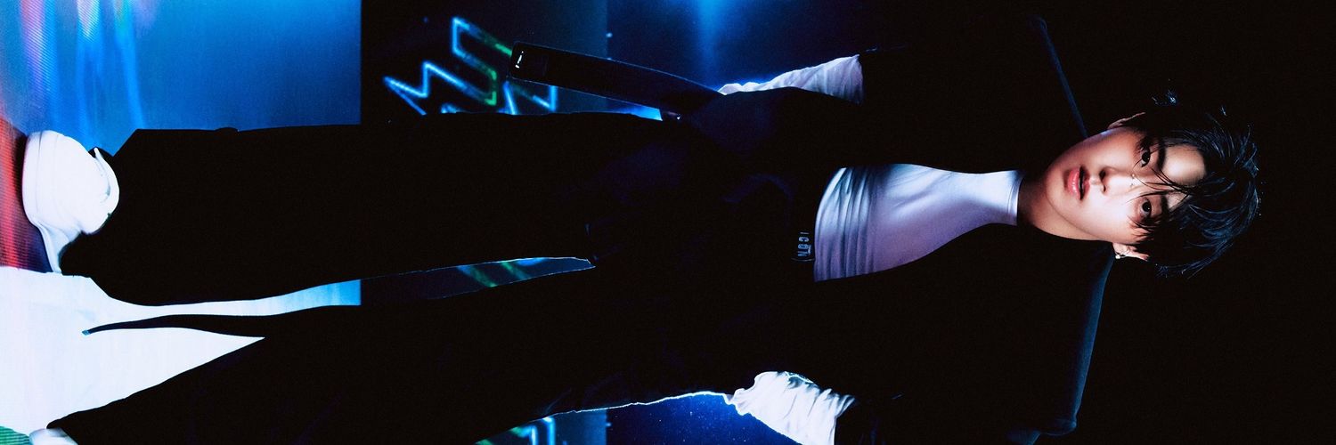 ʕ•́ᴥ•̀ʔ banner