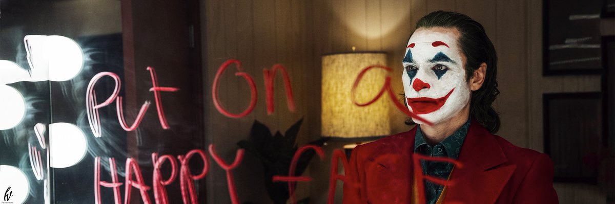 WhyHateExlyso's profile banner image