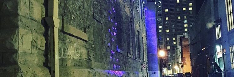ColleenPound's profile banner image