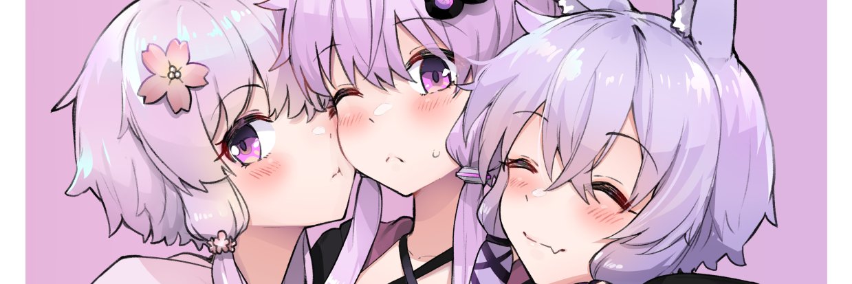 zooAnime_sub's profile banner image
