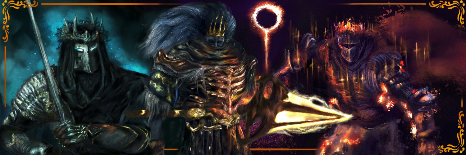 Sid (open comms)'s banner