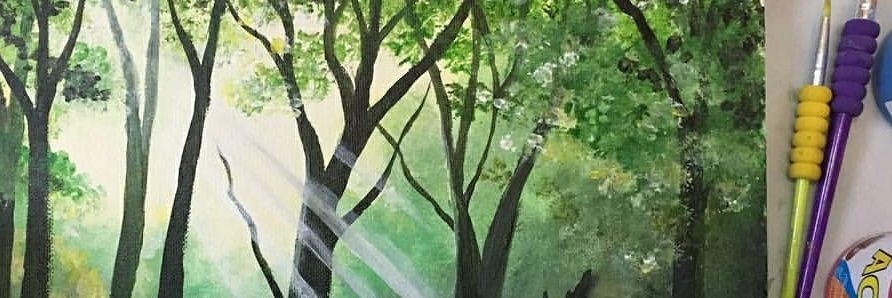 RPAFReyes's profile banner image