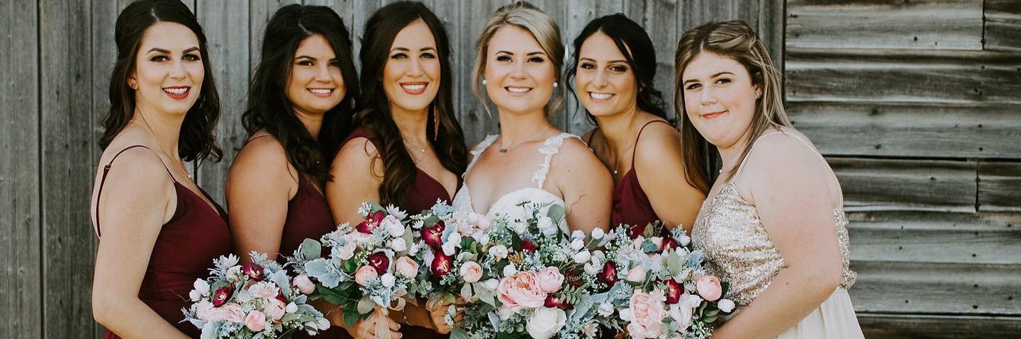 Brainey_13's profile banner image