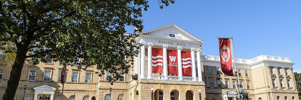 UW_CSLD's profile banner image