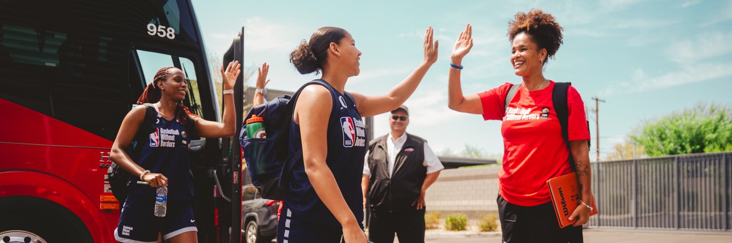 Keona Douwstra banner