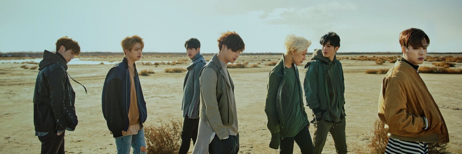 wqgalaxy's profile banner image