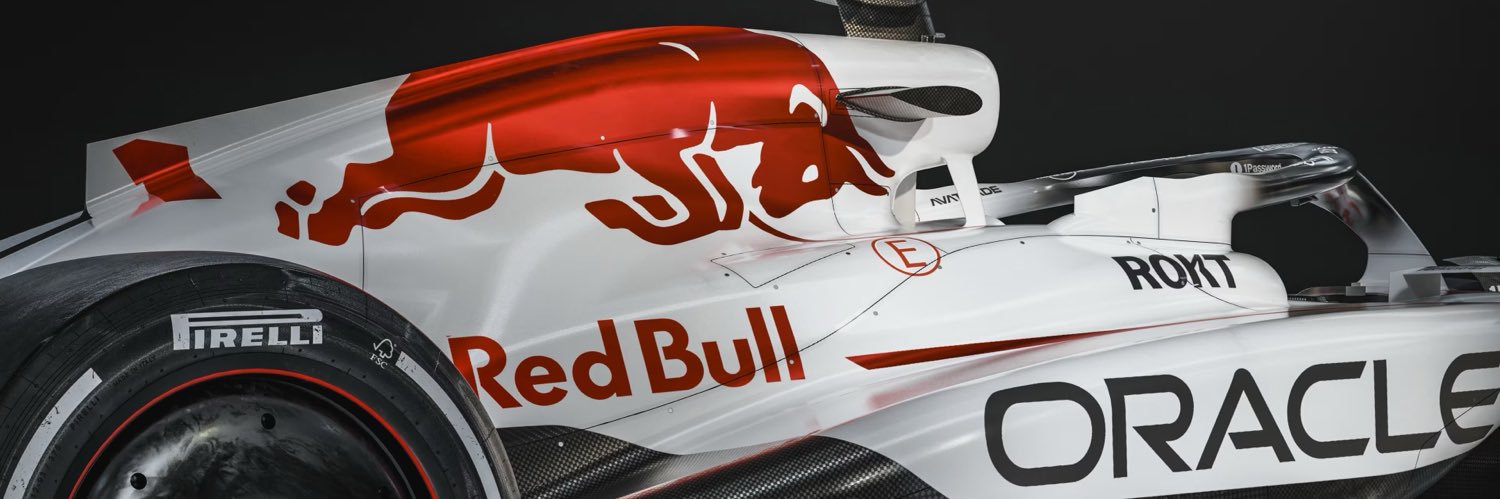 Adam W. Patterson banner