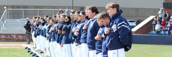TrineBaseball Profile Banner