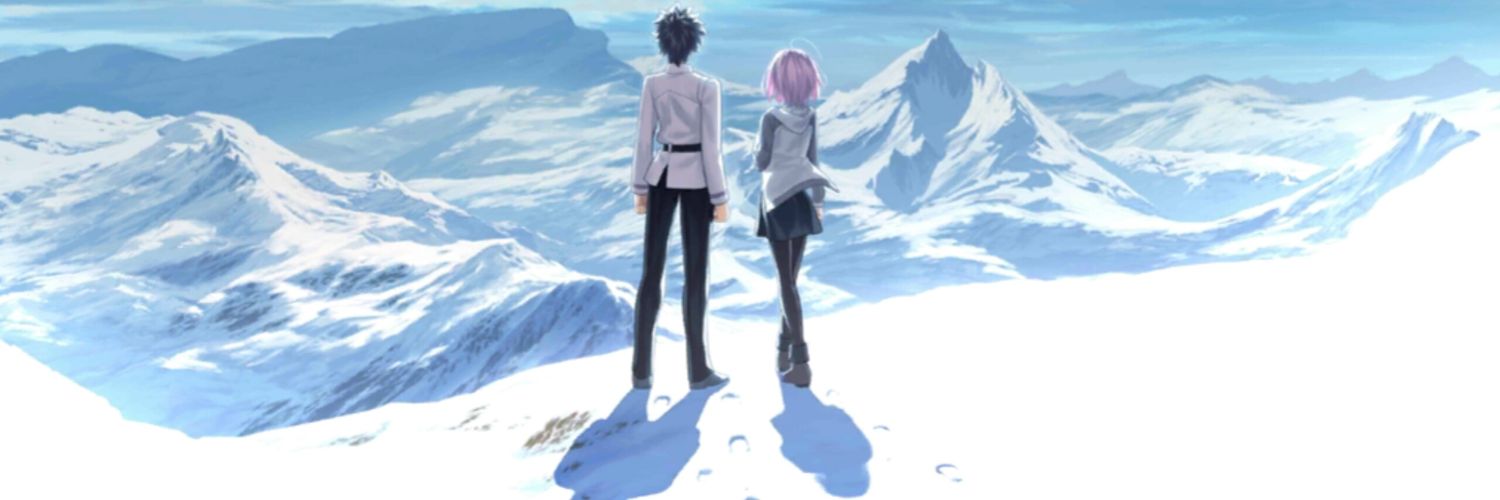 fallwind105's profile banner image