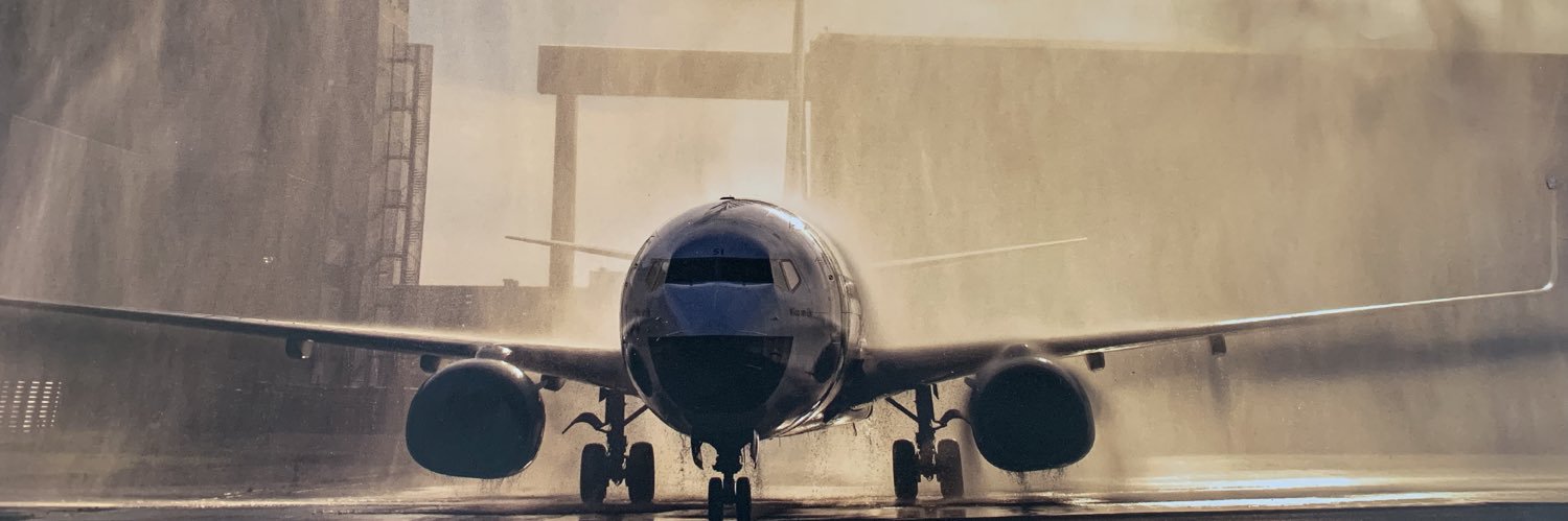 Janna Tiemersma banner