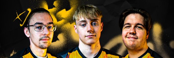 RoehamptonRL Profile Banner