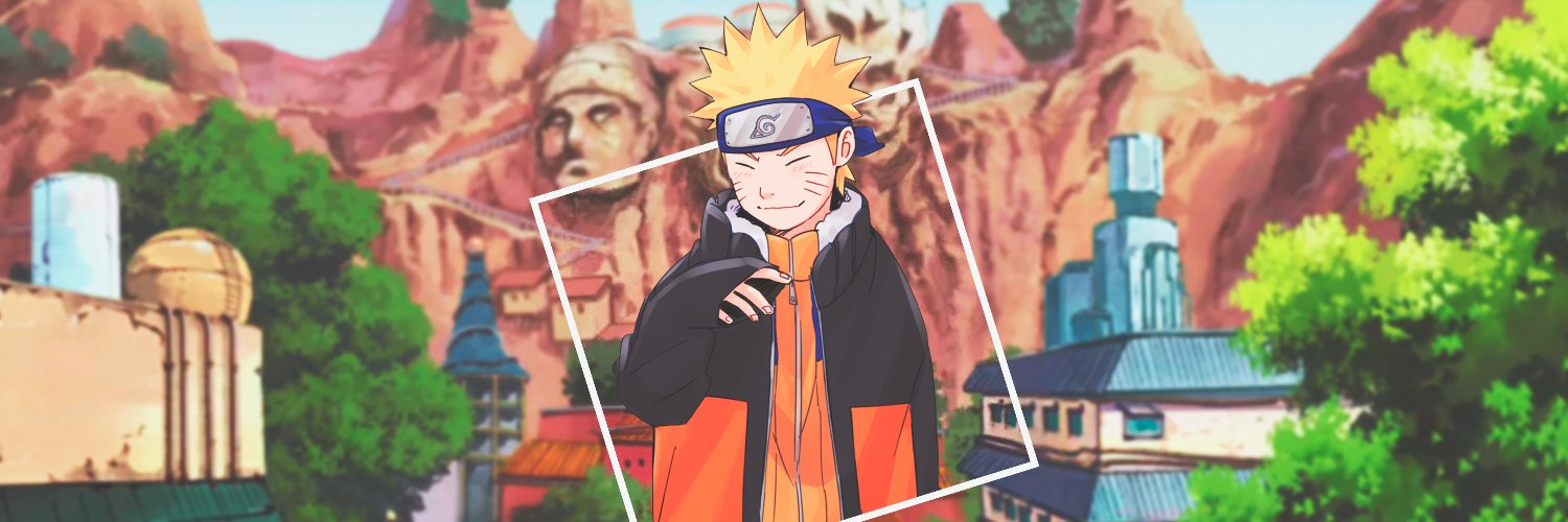 Than Htike Zaw banner