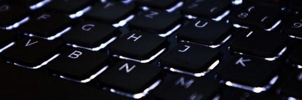 Jazb Profile Banner