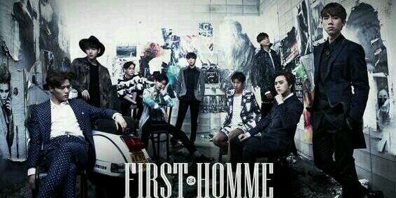 zea_comeback's profile banner image