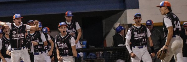 ColinSlep Profile Banner