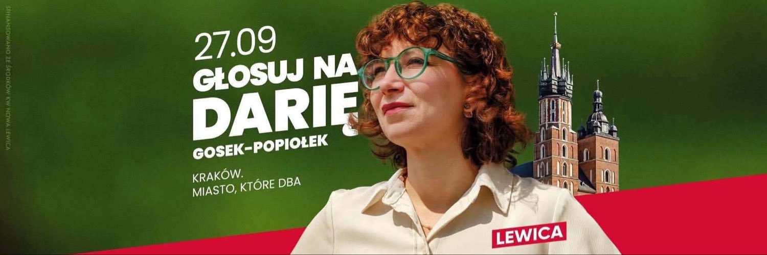 StachMik's profile banner image