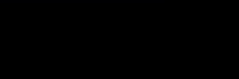 jenstyles's profile banner image