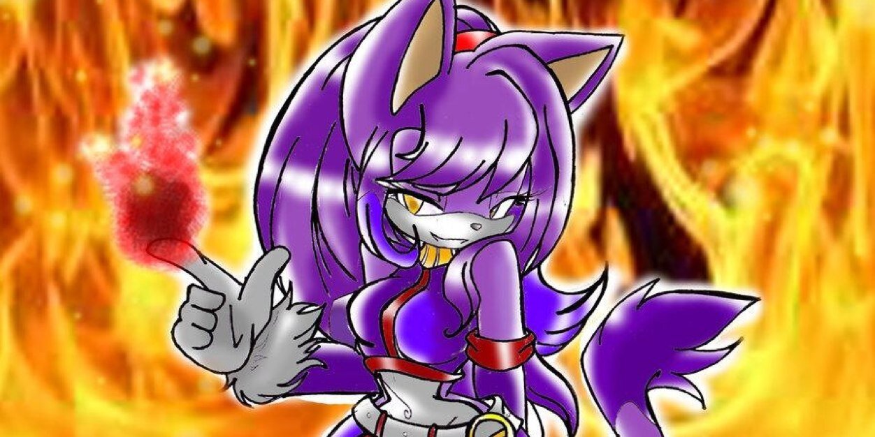 stephanosHOT's profile banner image