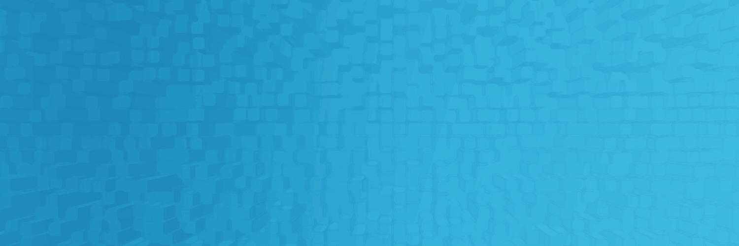 datenjournalist's profile banner image