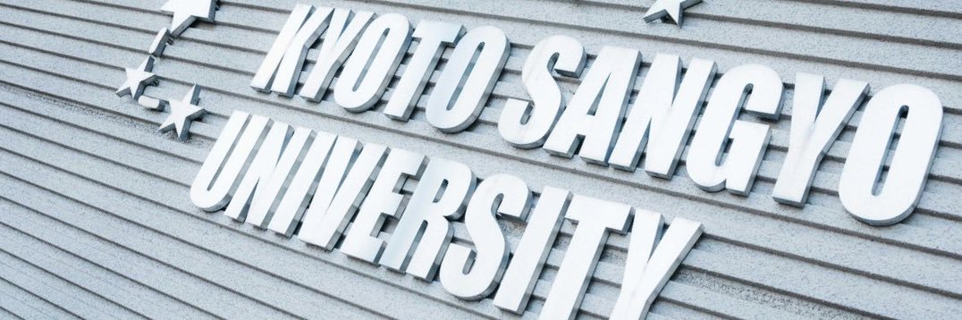 TakuyaYoshikawa's profile banner image