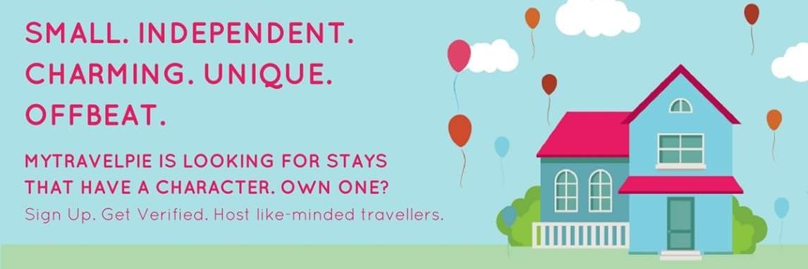 MyTravelPie's profile banner image